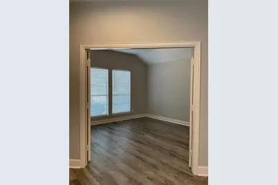 21903 Grand Brook Lane, Richmond, TX 77469 - Photo 3