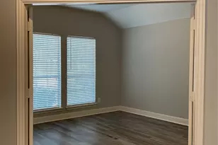 21903 Grand Brook Ln, Richmond, TX 77469 - Photo 3