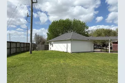 21903 Grand Brook Lane, Richmond, TX 77469 - Photo 27