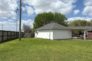21903 Grand Brook Ln, Richmond, TX 77469 - Photo 27