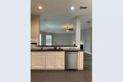 21903 Grand Brook Lane, Richmond, TX 77469 - Photo 11