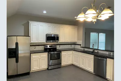 21903 Grand Brook Lane, Richmond, TX 77469 - Photo 9