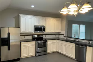 21903 Grand Brook Ln, Richmond, TX 77469 - Photo 9