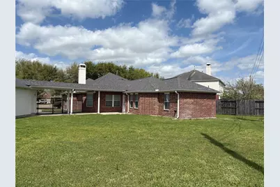 21903 Grand Brook Lane, Richmond, TX 77469 - Photo 25