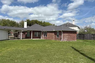 21903 Grand Brook Ln, Richmond, TX 77469 - Photo 25