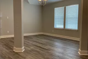 21903 Grand Brook Ln, Richmond, TX 77469 - Photo 5