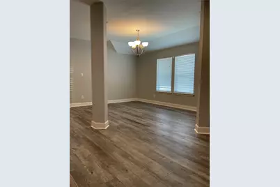 21903 Grand Brook Lane, Richmond, TX 77469 - Photo 5