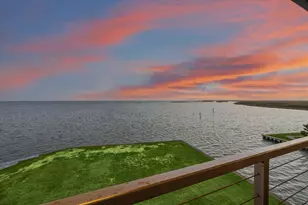 1 Water Ky, Hitchcock, TX 77563 - Photo 41