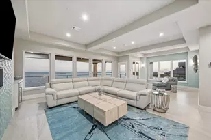 1 Water Ky, Hitchcock, TX 77563 - Photo 29