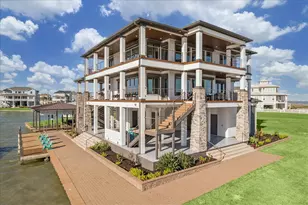 1 Water Ky, Hitchcock, TX 77563 - Photo 7