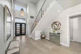 1 Water Ky, Hitchcock, TX 77563 - Photo 11