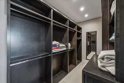 1 Water Key, Hitchcock, TX 77563 - Photo 27