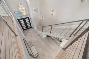 1 Water Ky, Hitchcock, TX 77563 - Photo 31