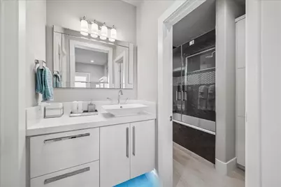 1 Water Key, Hitchcock, TX 77563 - Photo 39