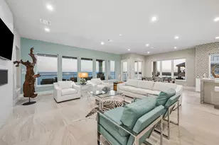 1 Water Ky, Hitchcock, TX 77563 - Photo 13