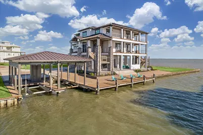 1 Water Key, Hitchcock, TX 77563 - Photo 49