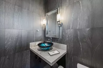 1 Water Key, Hitchcock, TX 77563 - Photo 19