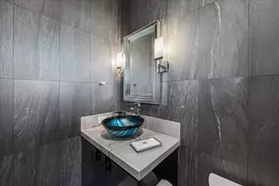 1 Water Ky, Hitchcock, TX 77563 - Photo 19