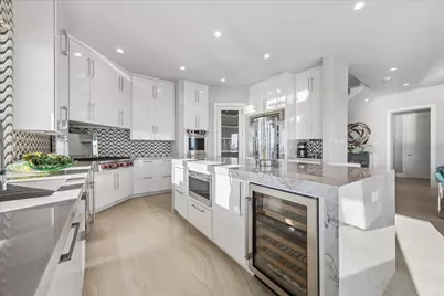 1 Water Key, Hitchcock, TX 77563 - Photo 17