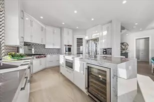 1 Water Ky, Hitchcock, TX 77563 - Photo 17