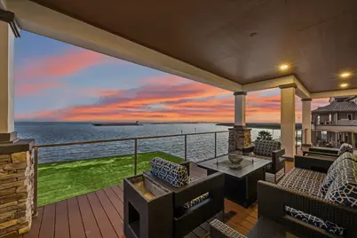 1 Water Key, Hitchcock, TX 77563 - Photo 21