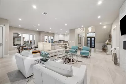 1 Water Key, Hitchcock, TX 77563 - Photo 9