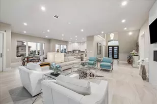 1 Water Ky, Hitchcock, TX 77563 - Photo 9