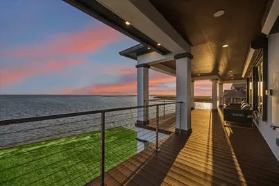 1 Water Key, Hitchcock, TX 77563 - Photo 35