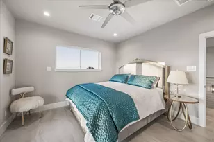 1 Water Ky, Hitchcock, TX 77563 - Photo 39