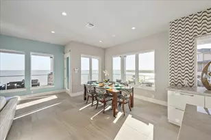 1 Water Ky, Hitchcock, TX 77563 - Photo 17