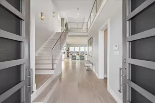 1 Water Ky, Hitchcock, TX 77563 - Photo 9