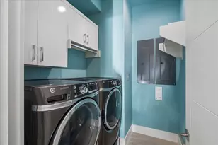 1 Water Ky, Hitchcock, TX 77563 - Photo 27