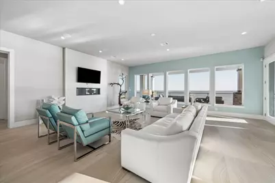 1 Water Key, Hitchcock, TX 77563 - Photo 11