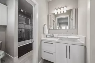 1 Water Ky, Hitchcock, TX 77563 - Photo 43