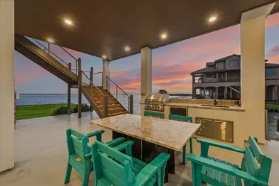 1 Water Key, Hitchcock, TX 77563 - Photo 45