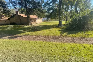 4902 Magnolia Ln, Old River-Winfree, TX 77535 - Photo 23