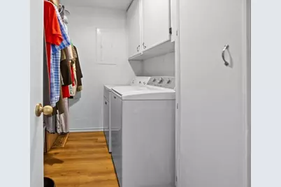 4902 Magnolia Lane, Old River-Winfree, TX 77535 - Photo 15