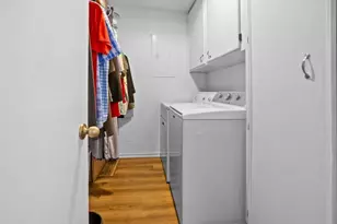 4902 Magnolia Ln, Old River-Winfree, TX 77535 - Photo 15