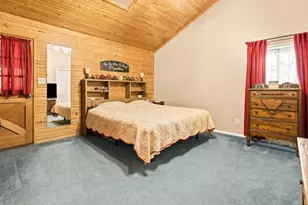 4902 Magnolia Ln, Old River-Winfree, TX 77535 - Photo 11