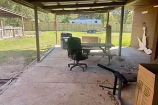 4902 Magnolia Ln, Old River-Winfree, TX 77535 - Photo 25