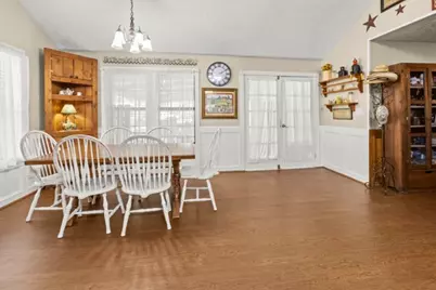 4902 Magnolia Lane, Old River-Winfree, TX 77535 - Photo 5