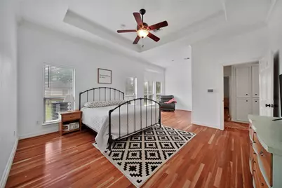 2127 Sendera Ranch Drive, Magnolia, TX 77354 - Photo 21