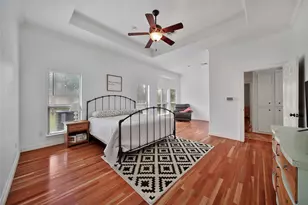 2127 Sendera Ranch Dr, Magnolia, TX 77354 - Photo 21
