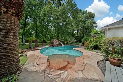 2127 Sendera Ranch Drive, Magnolia, TX 77354 - Photo 35