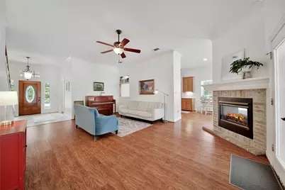 2127 Sendera Ranch Drive, Magnolia, TX 77354 - Photo 11