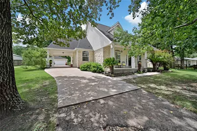 2127 Sendera Ranch Drive, Magnolia, TX 77354 - Photo 3