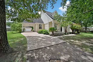 2127 Sendera Ranch Dr, Magnolia, TX 77354 - Photo 3