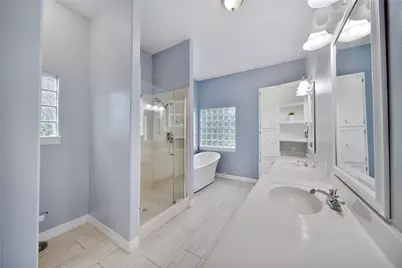 2127 Sendera Ranch Drive, Magnolia, TX 77354 - Photo 23