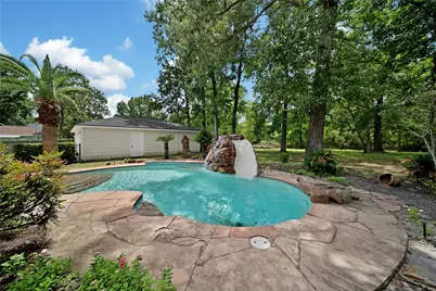 2127 Sendera Ranch Drive, Magnolia, TX 77354 - Photo 33
