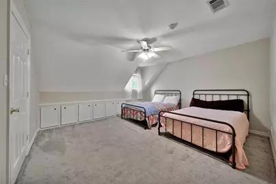 2127 Sendera Ranch Drive, Magnolia, TX 77354 - Photo 31